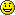 icon smile Supa Ourson le dessin animé